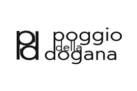 Poggio della Dogana.jpg